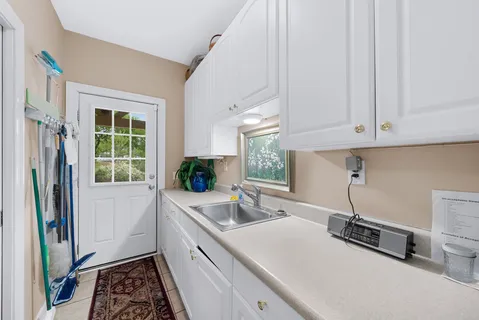 $1,425,000 | 1014 Lexington Drive, Brentwood, TN 37027