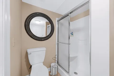 $1,425,000 | 1014 Lexington Drive, Brentwood, TN 37027