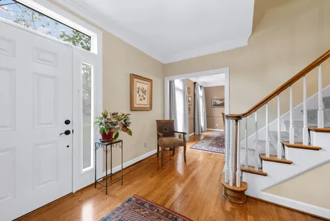 $1,425,000 | 1014 Lexington Drive, Brentwood, TN 37027