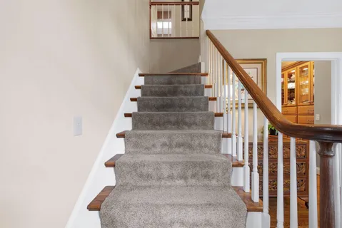 $1,425,000 | 1014 Lexington Drive, Brentwood, TN 37027