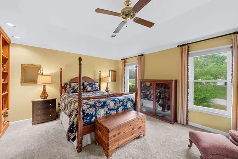 $1,425,000 | 1014 Lexington Drive, Brentwood, TN 37027