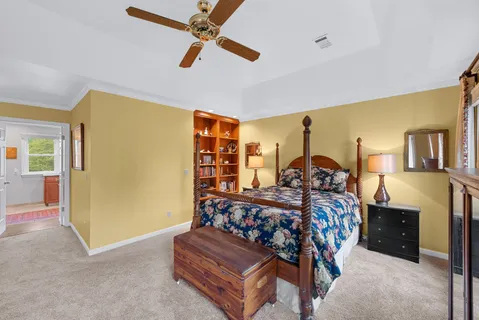 $1,425,000 | 1014 Lexington Drive, Brentwood, TN 37027