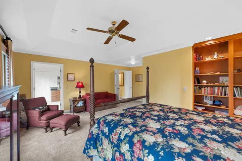 $1,425,000 | 1014 Lexington Drive, Brentwood, TN 37027