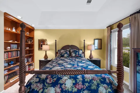 $1,425,000 | 1014 Lexington Drive, Brentwood, TN 37027