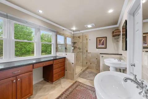 $1,425,000 | 1014 Lexington Drive, Brentwood, TN 37027