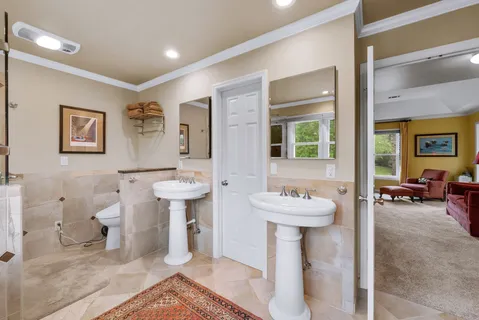 $1,425,000 | 1014 Lexington Drive, Brentwood, TN 37027