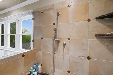 $1,425,000 | 1014 Lexington Drive, Brentwood, TN 37027