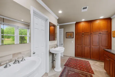 $1,425,000 | 1014 Lexington Drive, Brentwood, TN 37027