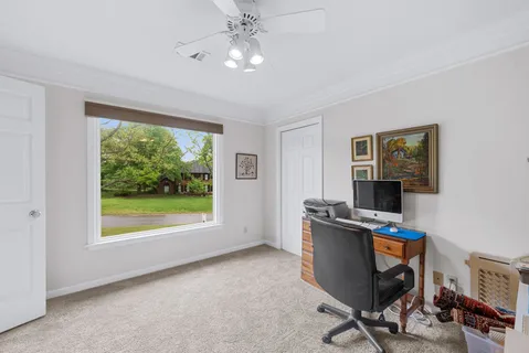 $1,425,000 | 1014 Lexington Drive, Brentwood, TN 37027