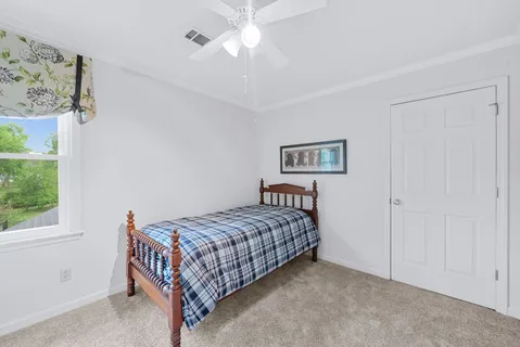 $1,425,000 | 1014 Lexington Drive, Brentwood, TN 37027