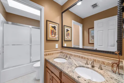 $1,425,000 | 1014 Lexington Drive, Brentwood, TN 37027