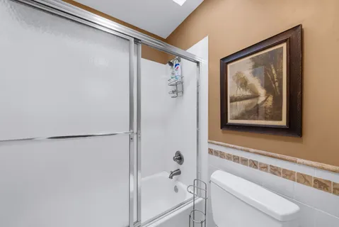 $1,425,000 | 1014 Lexington Drive, Brentwood, TN 37027