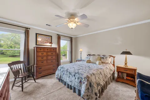 $1,425,000 | 1014 Lexington Drive, Brentwood, TN 37027