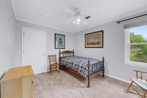 $1,425,000 | 1014 Lexington Drive, Brentwood, TN 37027