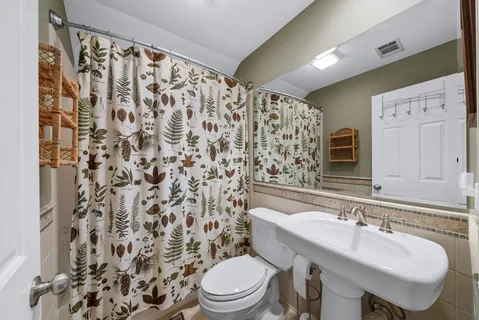 $1,425,000 | 1014 Lexington Drive, Brentwood, TN 37027