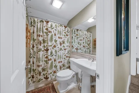 $1,425,000 | 1014 Lexington Drive, Brentwood, TN 37027