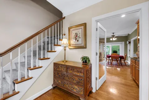 $1,425,000 | 1014 Lexington Drive, Brentwood, TN 37027