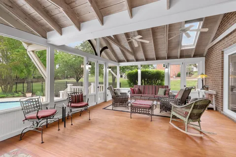 $1,425,000 | 1014 Lexington Drive, Brentwood, TN 37027