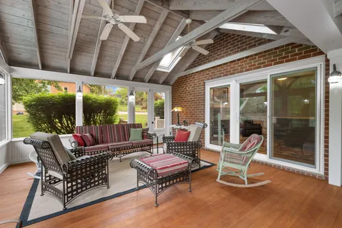 $1,425,000 | 1014 Lexington Drive, Brentwood, TN 37027