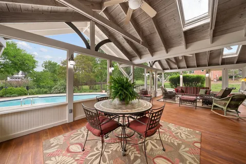 $1,425,000 | 1014 Lexington Drive, Brentwood, TN 37027