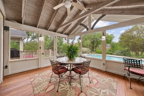 $1,425,000 | 1014 Lexington Drive, Brentwood, TN 37027