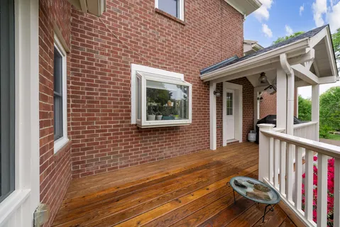 $1,425,000 | 1014 Lexington Drive, Brentwood, TN 37027