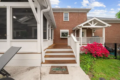$1,425,000 | 1014 Lexington Drive, Brentwood, TN 37027