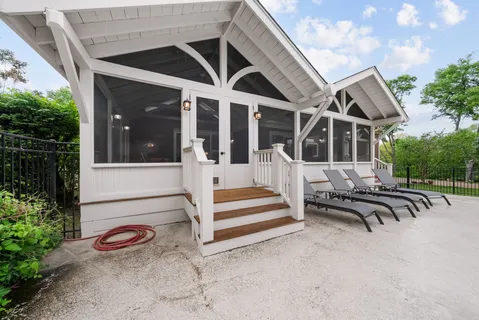 $1,425,000 | 1014 Lexington Drive, Brentwood, TN 37027