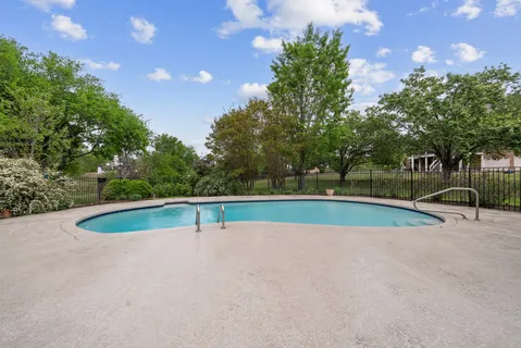 $1,425,000 | 1014 Lexington Drive, Brentwood, TN 37027