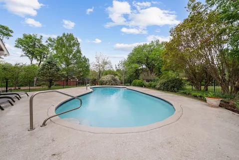 $1,425,000 | 1014 Lexington Drive, Brentwood, TN 37027