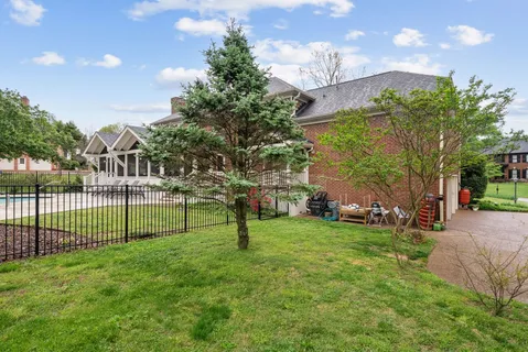 $1,425,000 | 1014 Lexington Drive, Brentwood, TN 37027