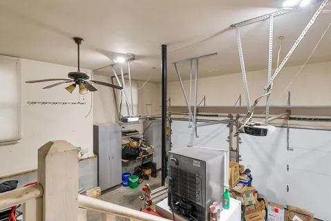 $1,425,000 | 1014 Lexington Drive, Brentwood, TN 37027