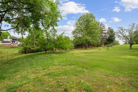$1,425,000 | 1014 Lexington Drive, Brentwood, TN 37027