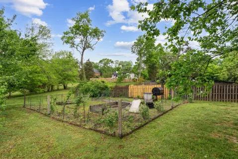 $1,425,000 | 1014 Lexington Drive, Brentwood, TN 37027