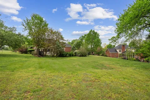 $1,425,000 | 1014 Lexington Drive, Brentwood, TN 37027