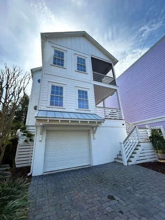 $8,500 | 15 Yacht Harbor Court, Isle of Palms, SC 29451