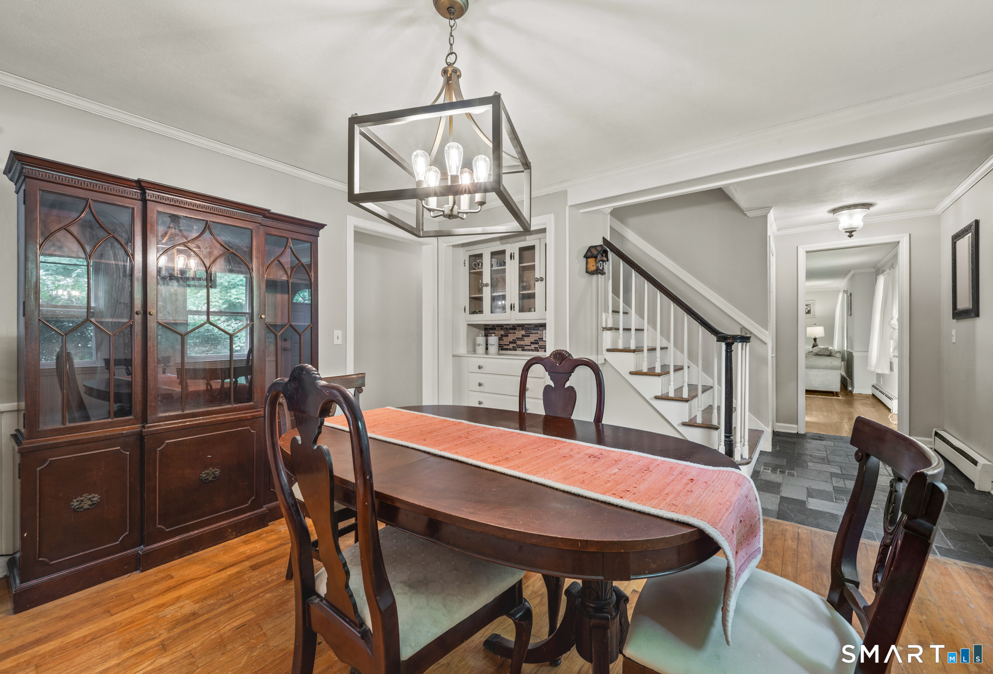 101 Abbey Road East Hampton, CT 06424 - Photo 7 of 40