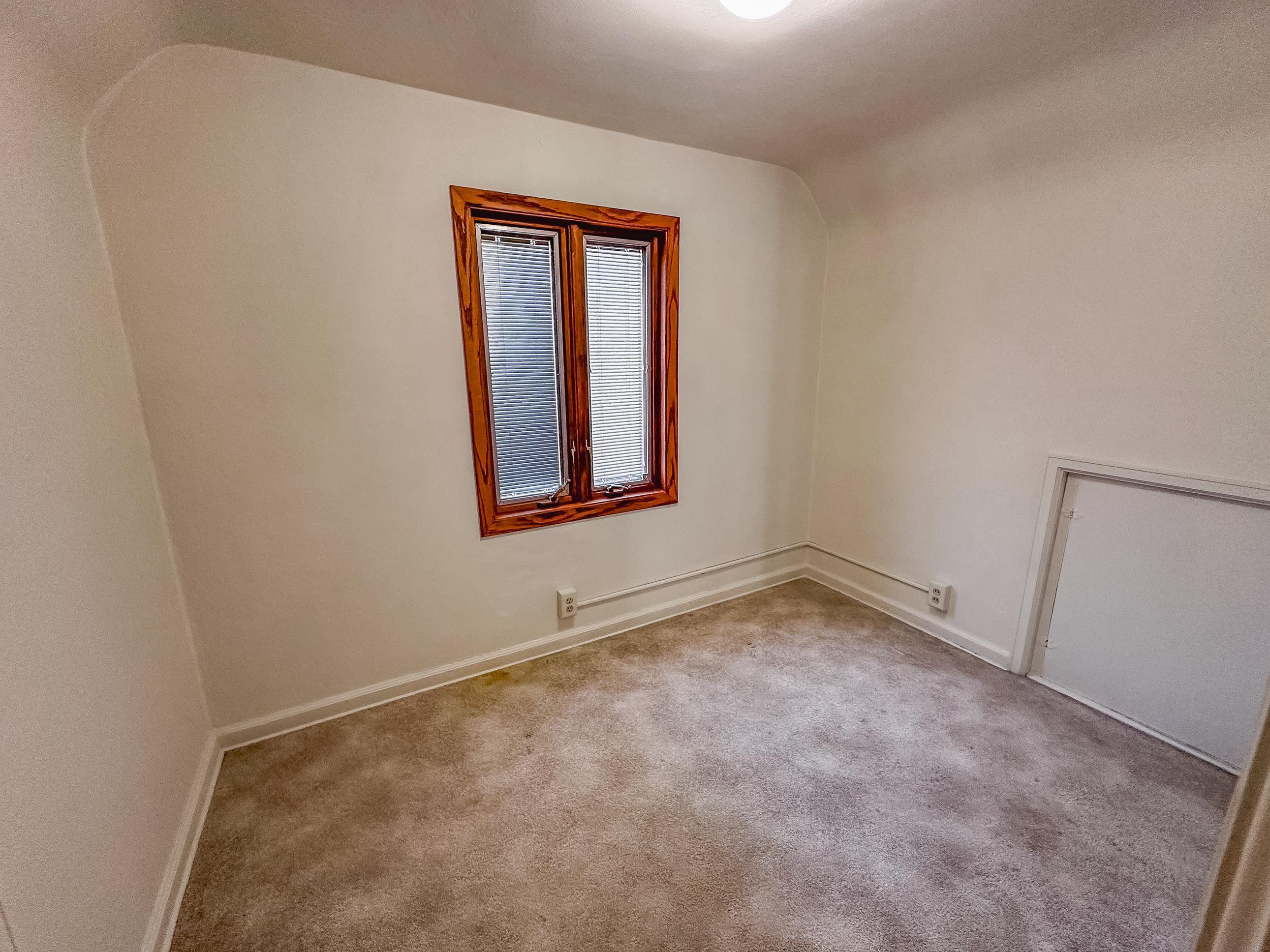 1568 Ruth Street Waterloo, IA 50707 - Photo 22 of 32 Gallery Image 22