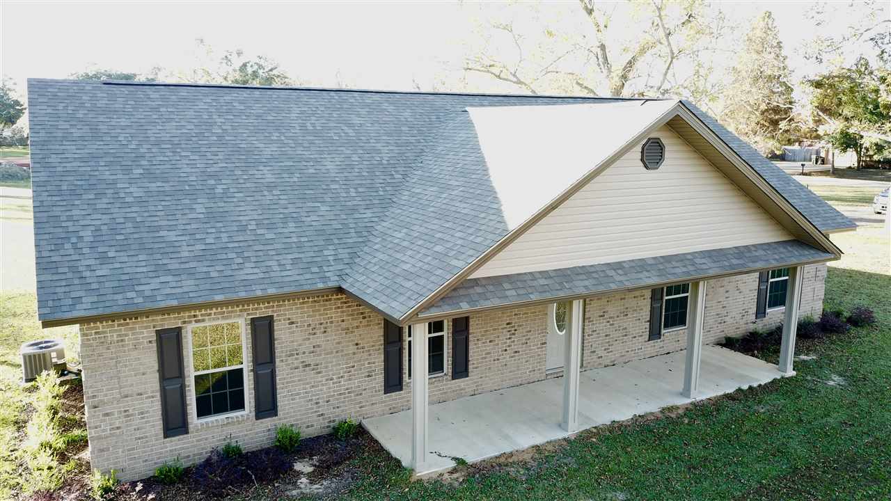 16468 Beasley Road Foley, AL 36535 - Photo 2 of 24