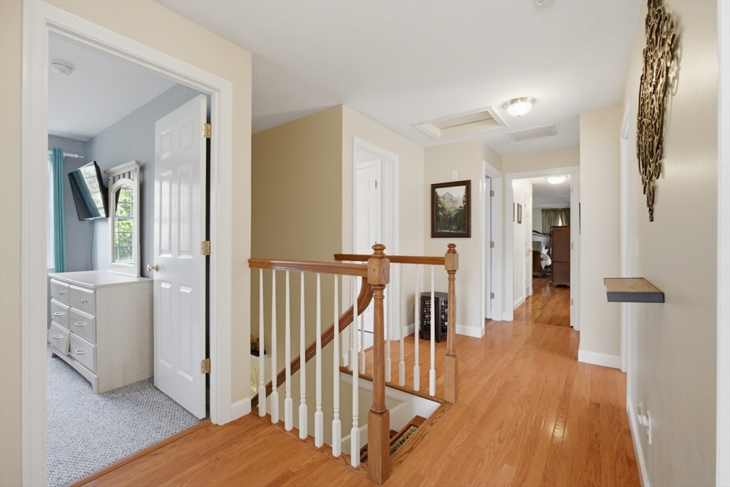 11 Tip Cart Road Sutton, MA 01590 - Photo 20 of 42 Gallery Image 20