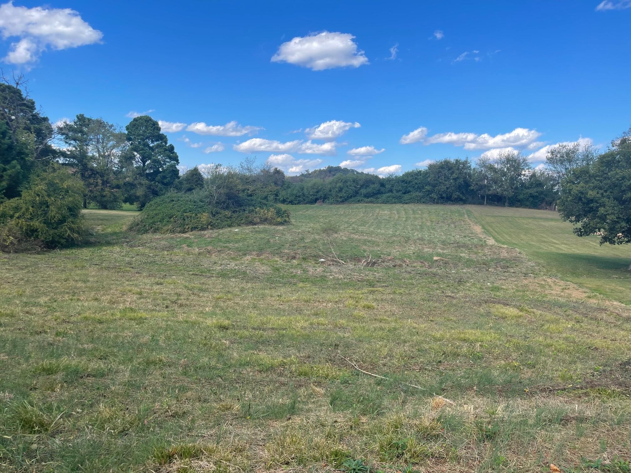 5 Red Hill Valley Road Southeast Cleveland, TN 37323 - Photo 2 of 2 Gallery Image 2