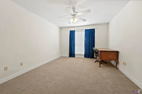 $140,000 | 5147 Nicholson Drive, Unit 68, Baton Rouge, LA 70820