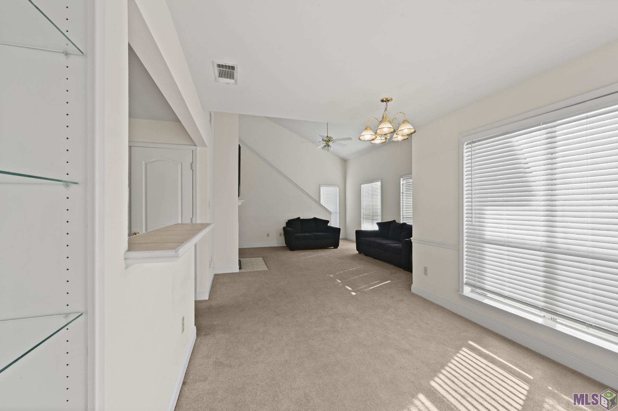 5147 Nicholson Drive, Unit 68 Baton Rouge, LA 70820 - Photo 4 of 15