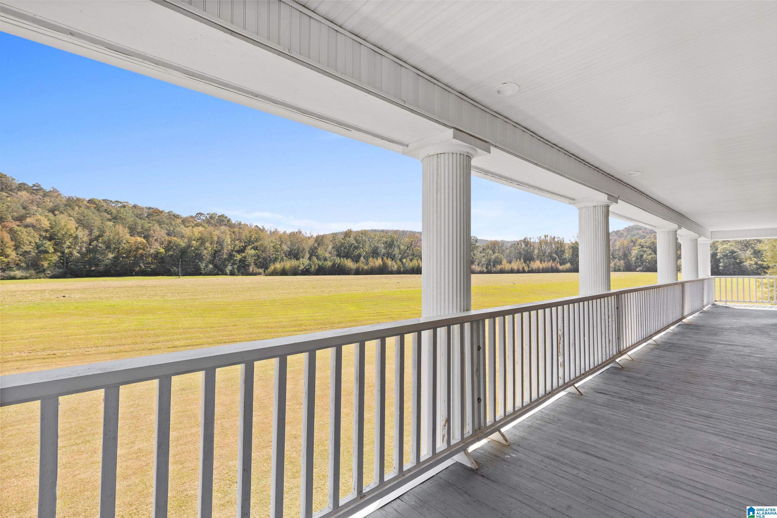 934 Fred Walker Road Oneonta, AL 35121 - Photo 58 of 78