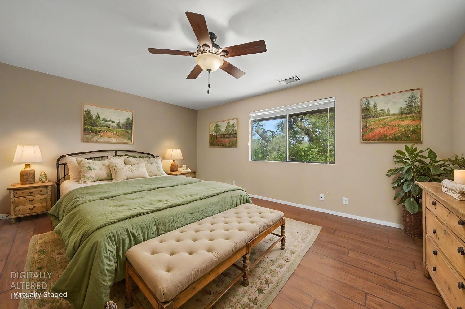 213 New York Ranch Road, Unit M Jackson, CA 95642 - Photo 30 of 52 Gallery Image 30