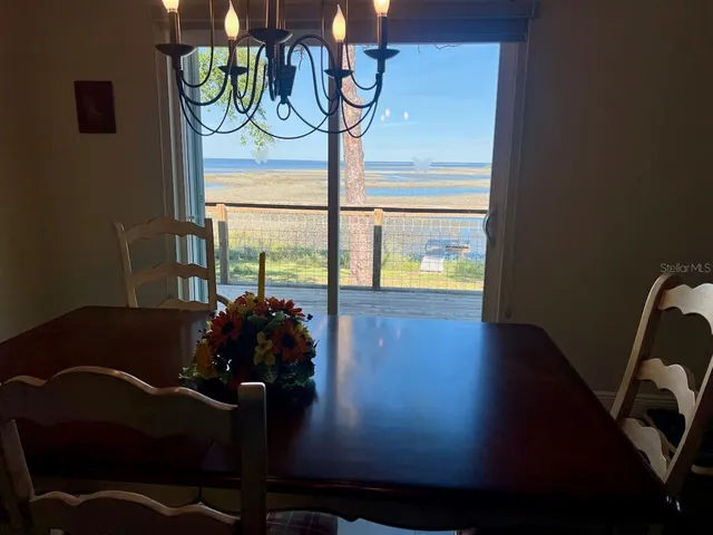 a view of a bathroom with closet area