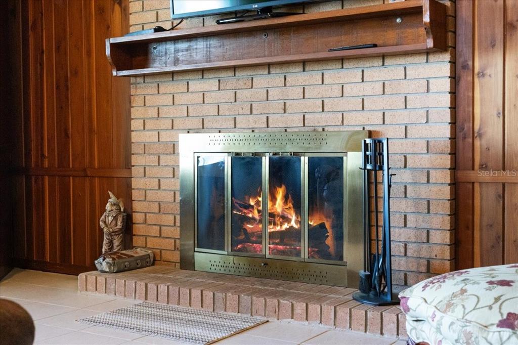 16931 Southwest 133 Street Cedar Key, FL 32625 - Photo 50 of 57 a view of a entryway door of the house