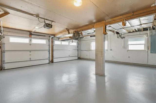 $937,700 | 16931 Southwest 133 Street, Cedar Key, FL 32625