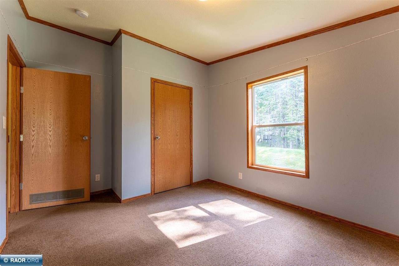 2394 Crip Road Eveleth, MN 55734 - Photo 29 of 48 Gallery Image 29