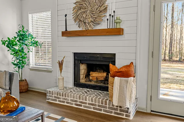 $365,000 | 20 Briarwood Place, Newnan, GA 30265